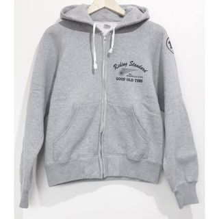 THE FLAT HEAD - FLATHEAD フラットヘッド DENIMJACKT 6008Wの通販|ラクマ