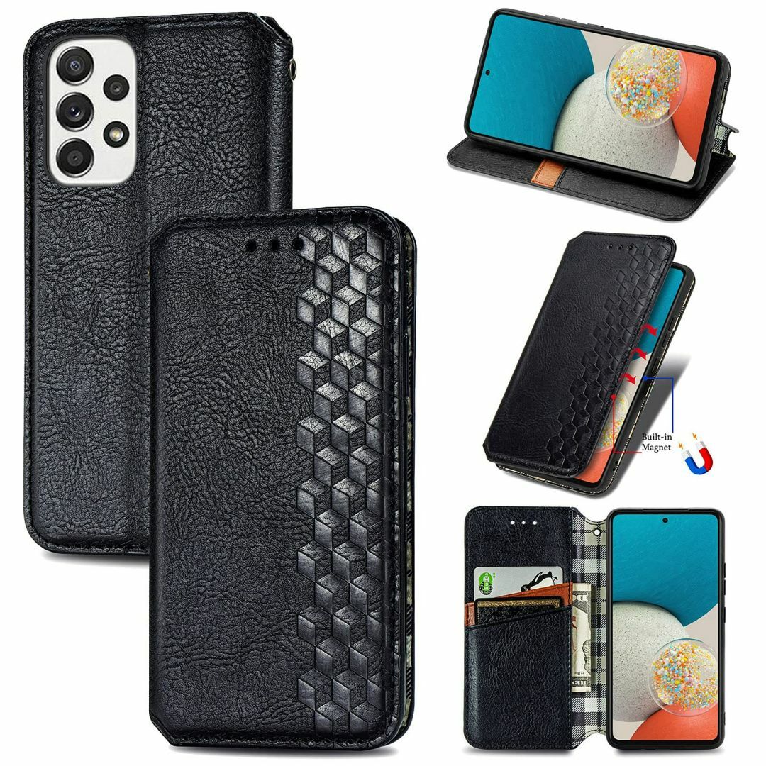 軽量+ストレッチ性+吸水速乾 iPhone12 pro ケース リング付き