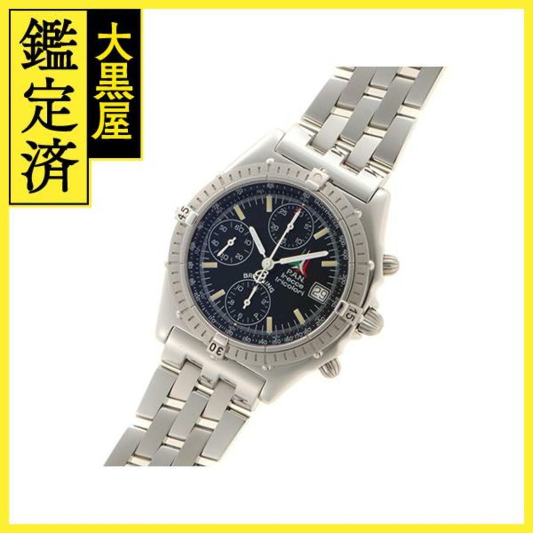 BREITLING  フレッチェトリコローリ  A13050.1【472】HU