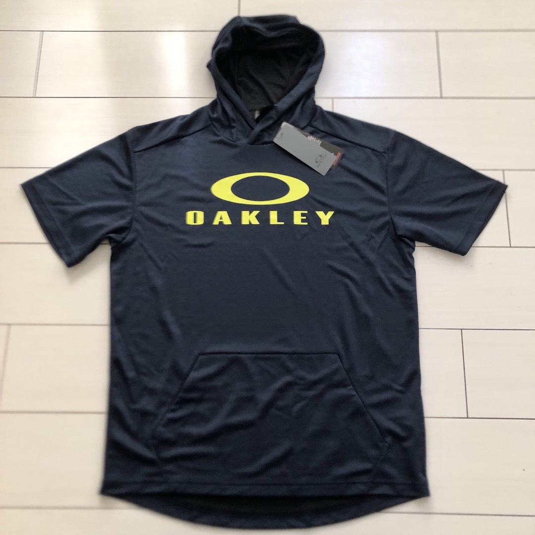 palace skateboards OAKLEY HOOD SAND Sサイズ | ochge.org