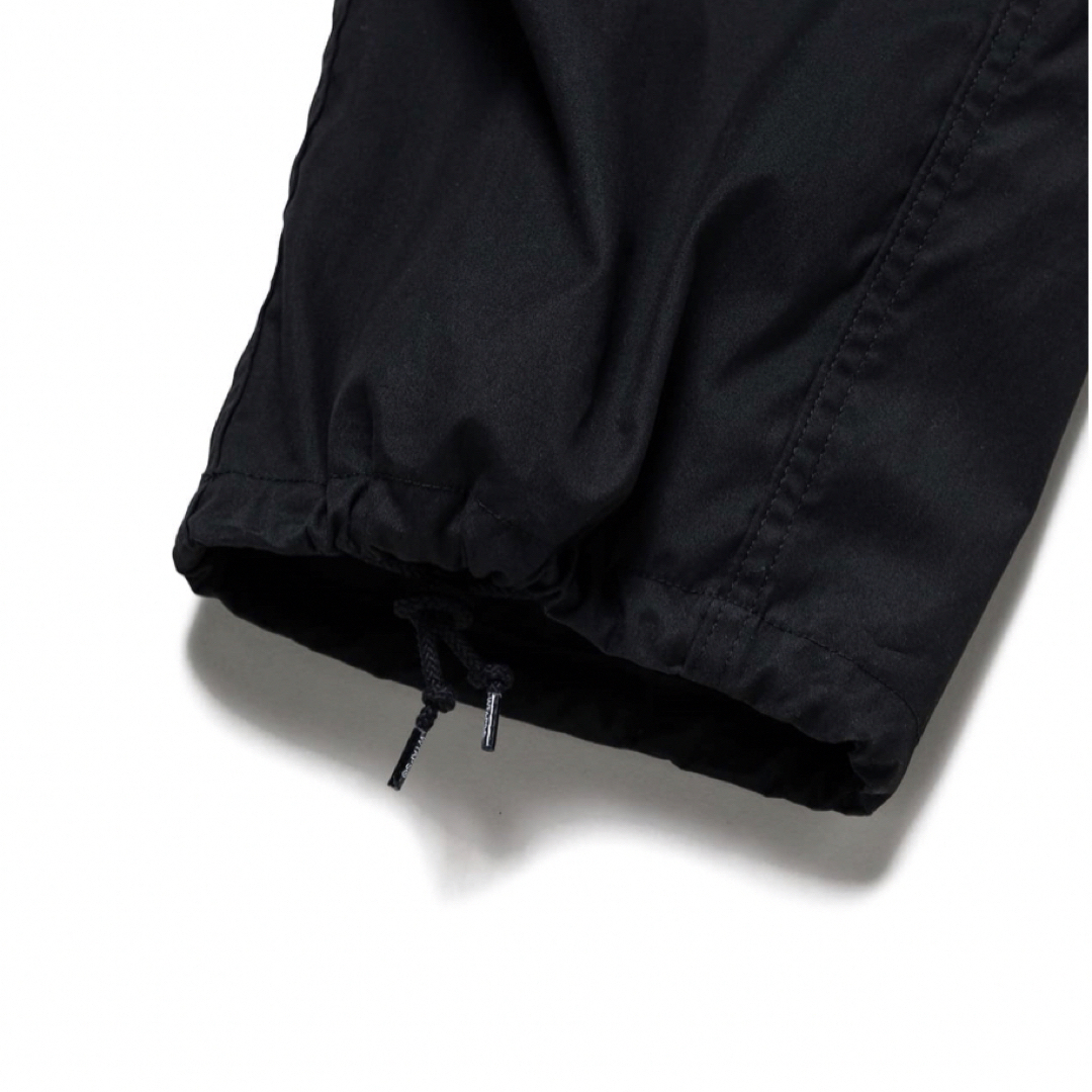 WTAPS MILT0001 TROUSERS OLIVE DRAB XLサイズ | gulatilaw.com