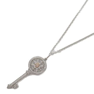 ティファニー デイジーの通販 100点以上 | Tiffany & Co.を買うならラクマ