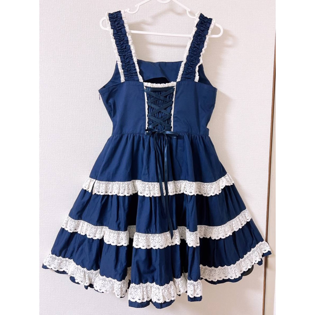 BABY,THE STARS SHINE BRIGHT - ☆BABY,THE STARS ミルフィーユ BABY,THE STARS SHINE BRIGHT - ☆BABY,THE STARS ミルフィーユ