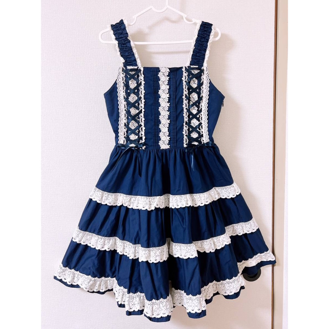 BABY,THE STARS SHINE BRIGHT - ☆BABY,THE STARS ミルフィーユ BABY,THE STARS SHINE BRIGHT - ☆BABY,THE STARS ミルフィーユ
