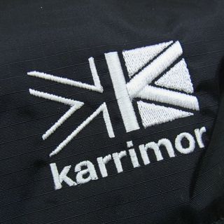 karrimor - Karrimor カリマー バックパック lancs 28 Medium 501006