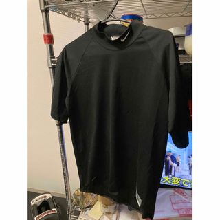 ナイキ(NIKE)のナイキ　Tシャツ(その他)