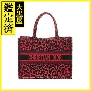 ディオール(Christian Dior) バッグ（ピンク/桃色系）の通販 600点以上 