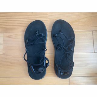 テバ(Teva)の テバ ボヤインフィニティー　TEVA VOYA INFINITY サンダル(サンダル)