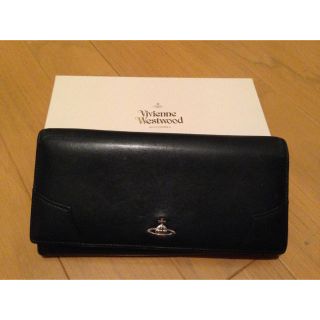 ヴィヴィアンウエストウッド(Vivienne Westwood)のえりか様専用！お取り置き中！(財布)