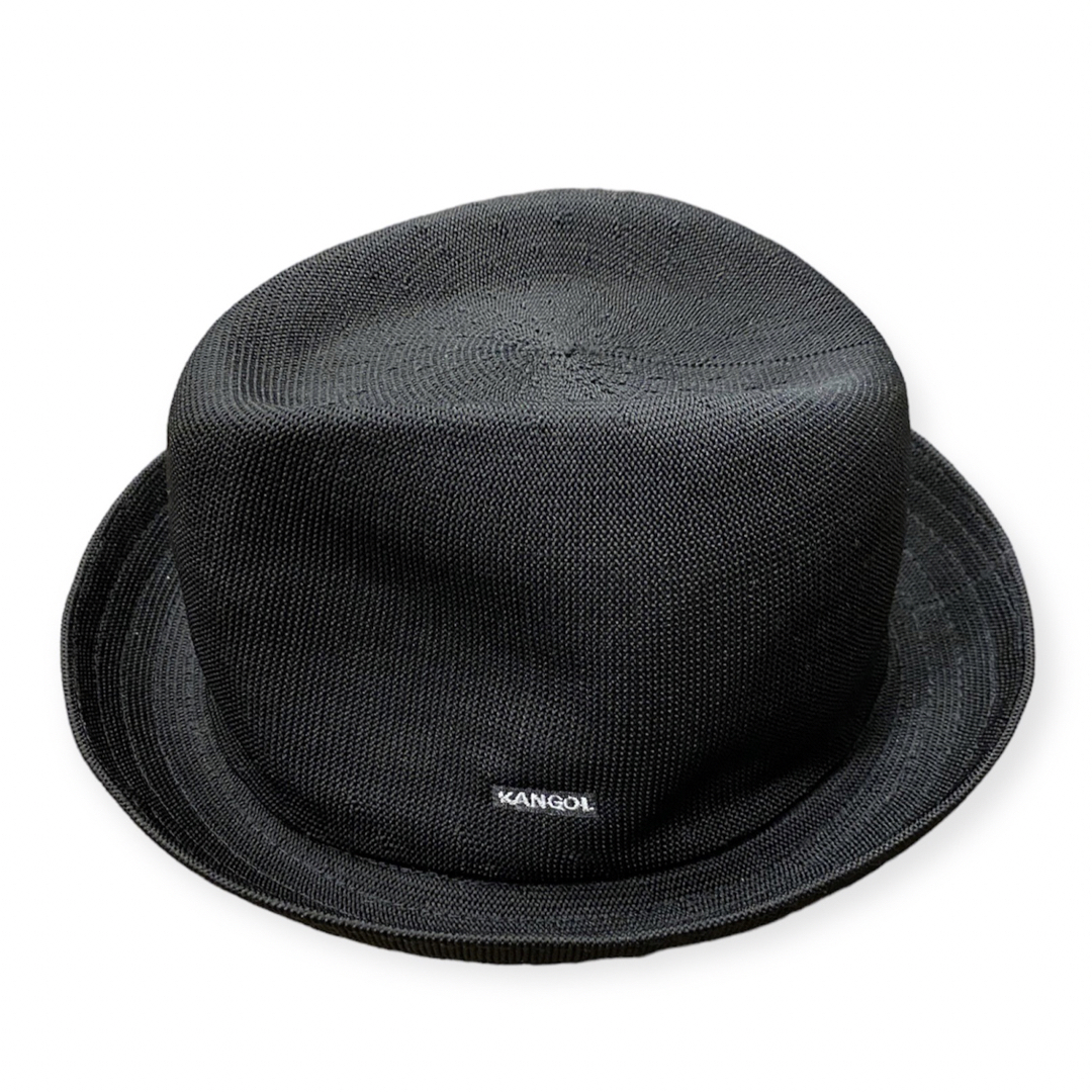KANGOL カンゴール TROPIC PLAYER 大きいサイズ ハット