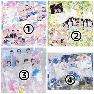 BTS Festa フェスタ アミラウンジ ARMY トレカ キムソクジン - novius