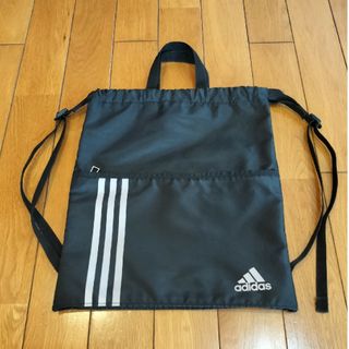 アディダス(adidas)のAdidasのナップサック(その他)