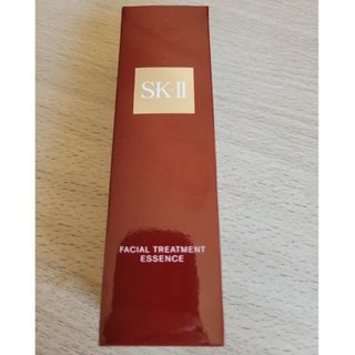 エスケーツー(SK-II)のSK-Ⅱ フェイシャルトリートメントエッセンス 75mL♡(化粧水/ローション)