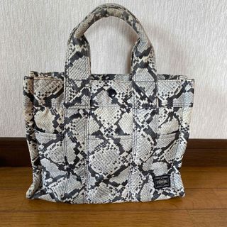 ヘッドポーター パイソンの通販 31点 | HEADPORTERを買うならラクマ
