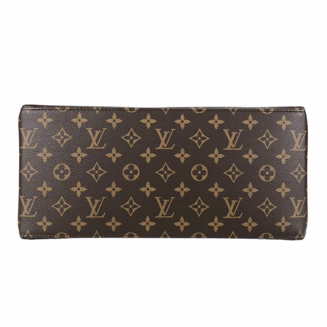 ルイ・ヴィトン LOUIS VUITTON グラン・パレ MM ハンド