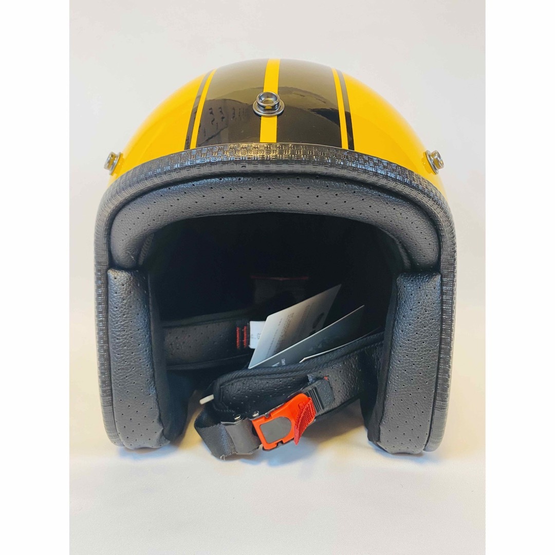 ジェットヘルメット バイクヘルメット レディースヘルメット ジェットヘルメット バイクヘルメット レディースヘルメット