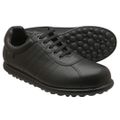 【CAMPER PELOTAS ARIEL】 カンペール ペロータス・アリエル BLACK ブラック スニーカー 【靴幅 】 EU40.0(25.5)