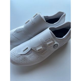 シマノ ウエアの通販 700点以上 | SHIMANOのスポーツ/アウトドアを買う
