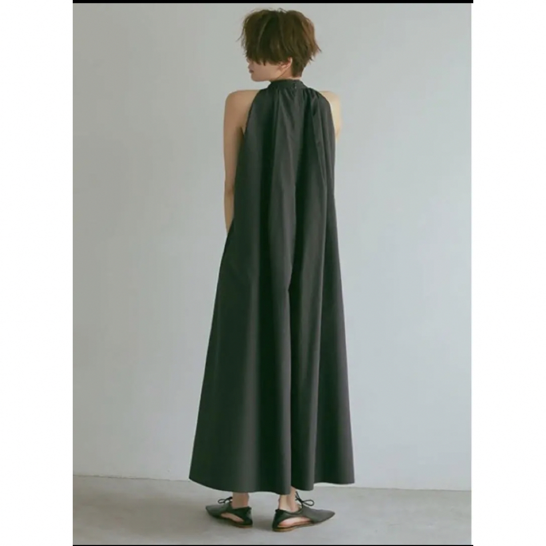 ETRE TOKYO - 新品 タグ付エトレトウキョウ etretokyo アメスリタック