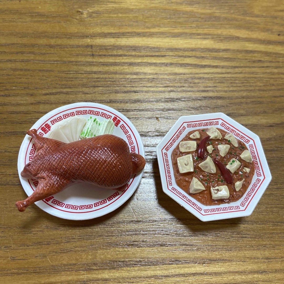 日本初の ミニチュア 食品サンプル 焼きとうもろこし トウモロコシ miniature GOHAN