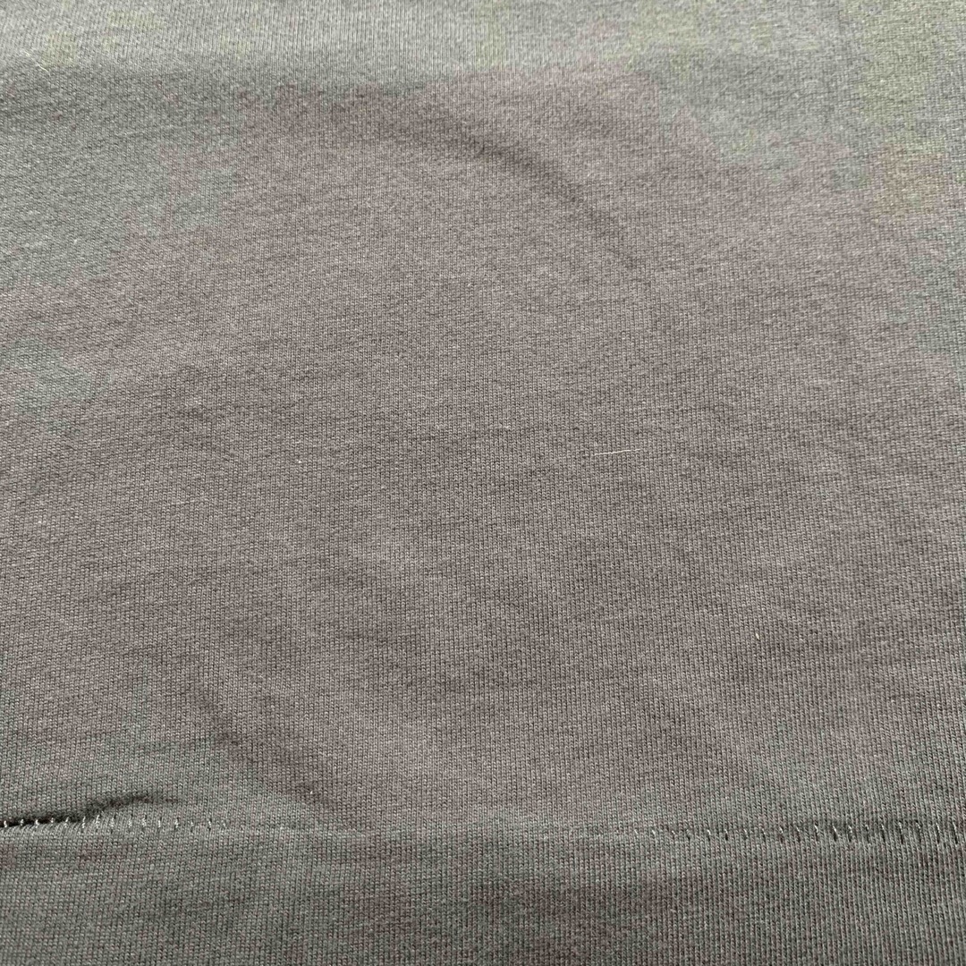 パール ジャム PEARL JAM ロックT 匿名発送 1992 CHOICES - Tシャツ