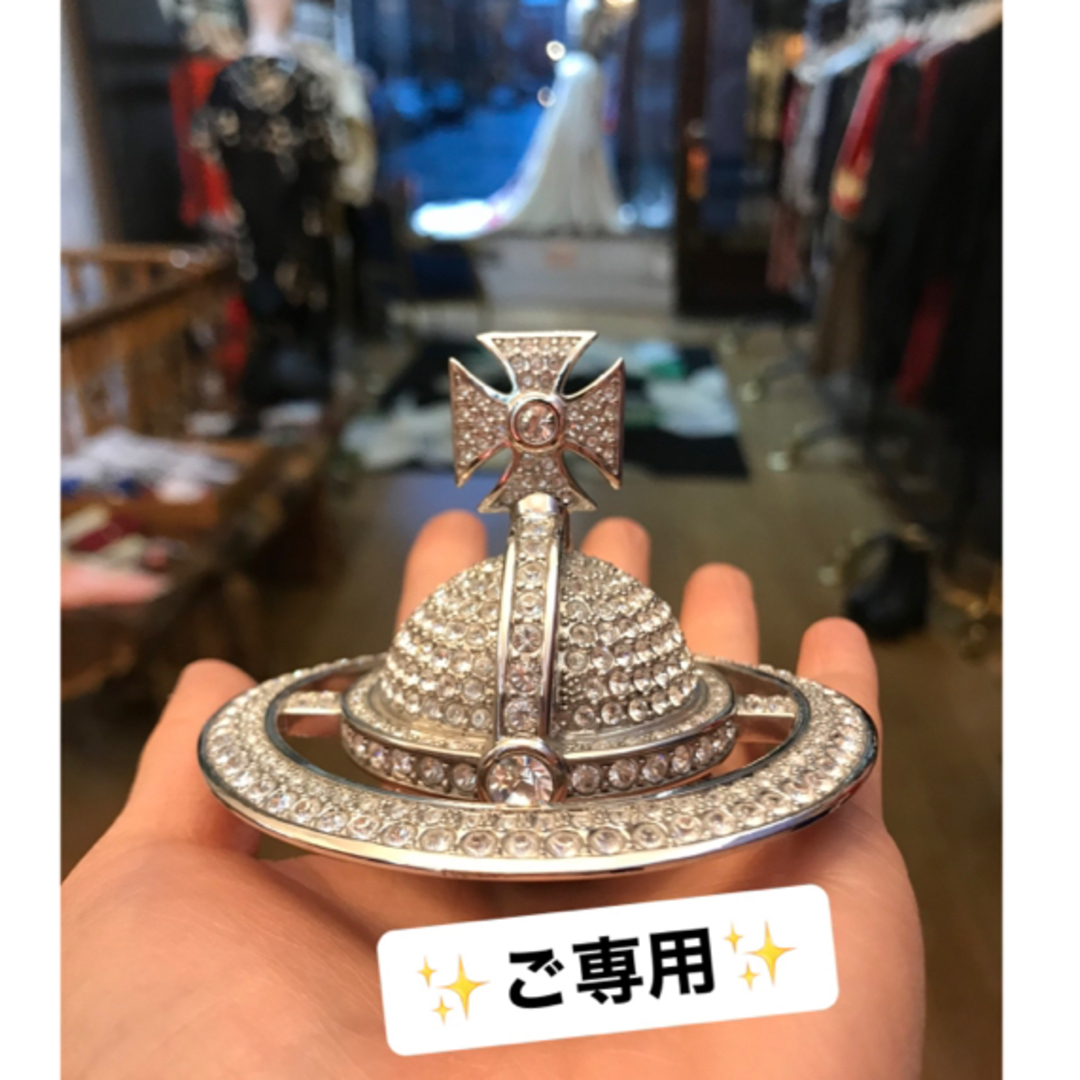 人気VivienneWestwood オーブ/クロスショルダーバッグ | www.eintauto.com