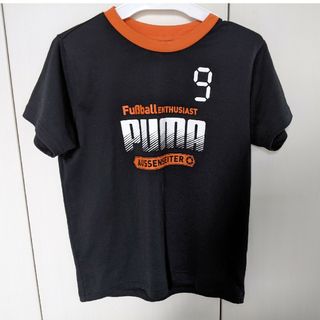 プーマ(PUMA)のプーマ　Tシャツ 140(その他)