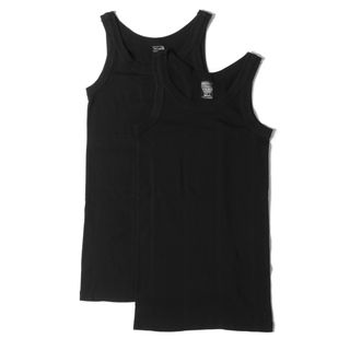 ナンバーナイン タンクトップ(メンズ)の通販 38点 | NUMBER (N)INEの