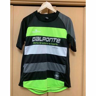 ダウポンチ(DalPonte)の★【専用】ダウポンチ　トレーニングシャツ　サッカー(ウェア)