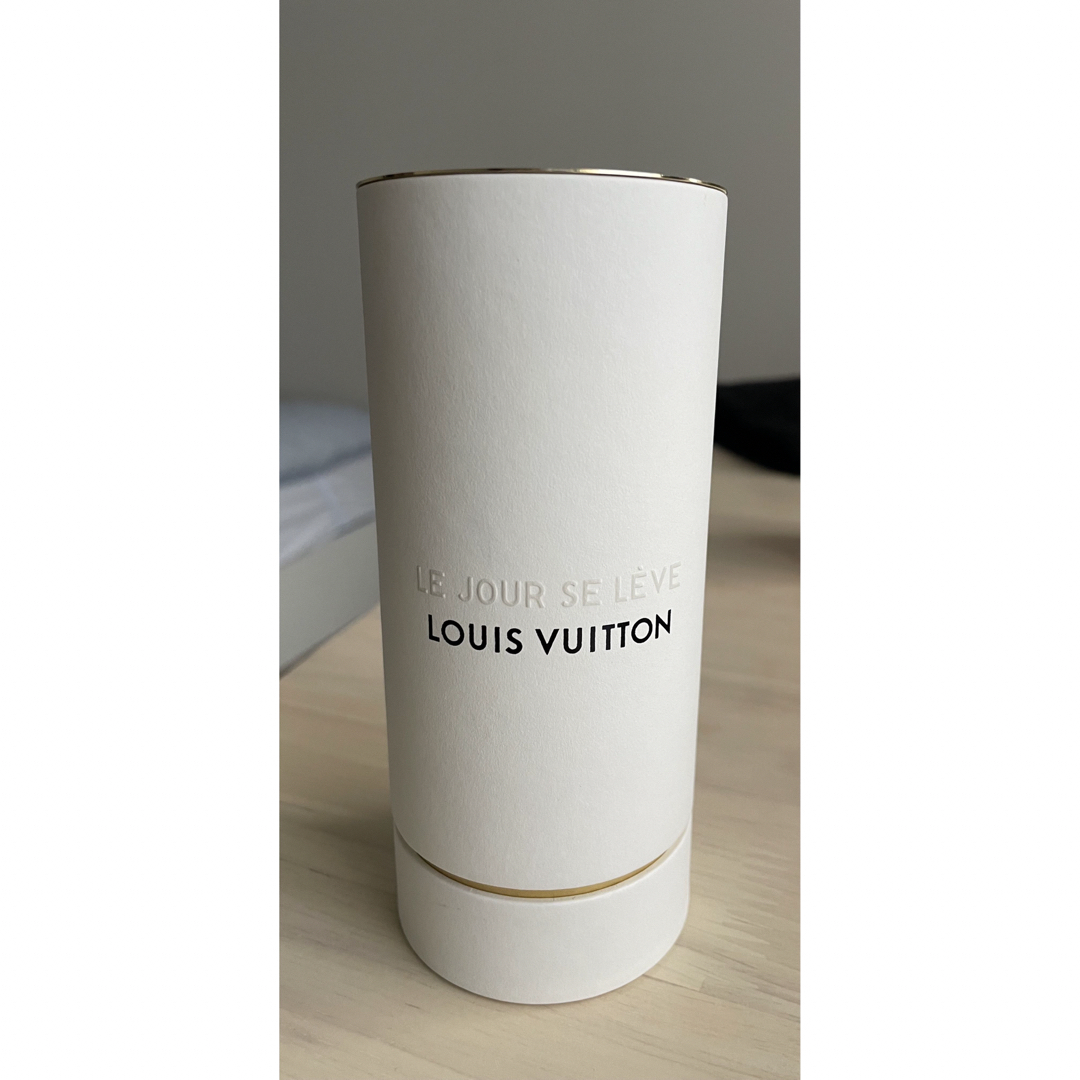 LOUIS VUITTON(ルイヴィトン)の最終値下げ⭐︎新品未使用　ルイ ヴィトン ルジュール スレーヴ 100ml コスメ/美容の香水(香水(女性用))の商品写真