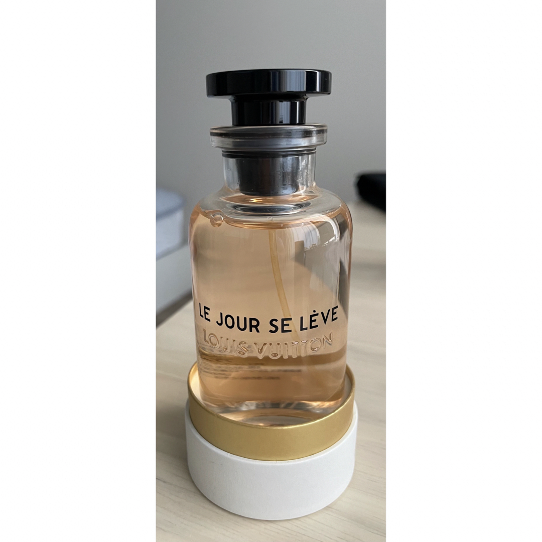 新品未使用 LOUIS VUITTON ルジュール・スレーヴ 100ml-