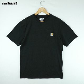 カーハート(carhartt)のcarhartt LOOSE FIT T-Shirts 2021s S T188(Tシャツ/カットソー(半袖/袖なし))