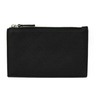 最 安 バレンシアガ キャッシュ ロング コイン カードホルダー