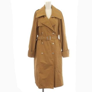 ディーゼル トレンチコート(レディース)の通販 71点 | DIESELの