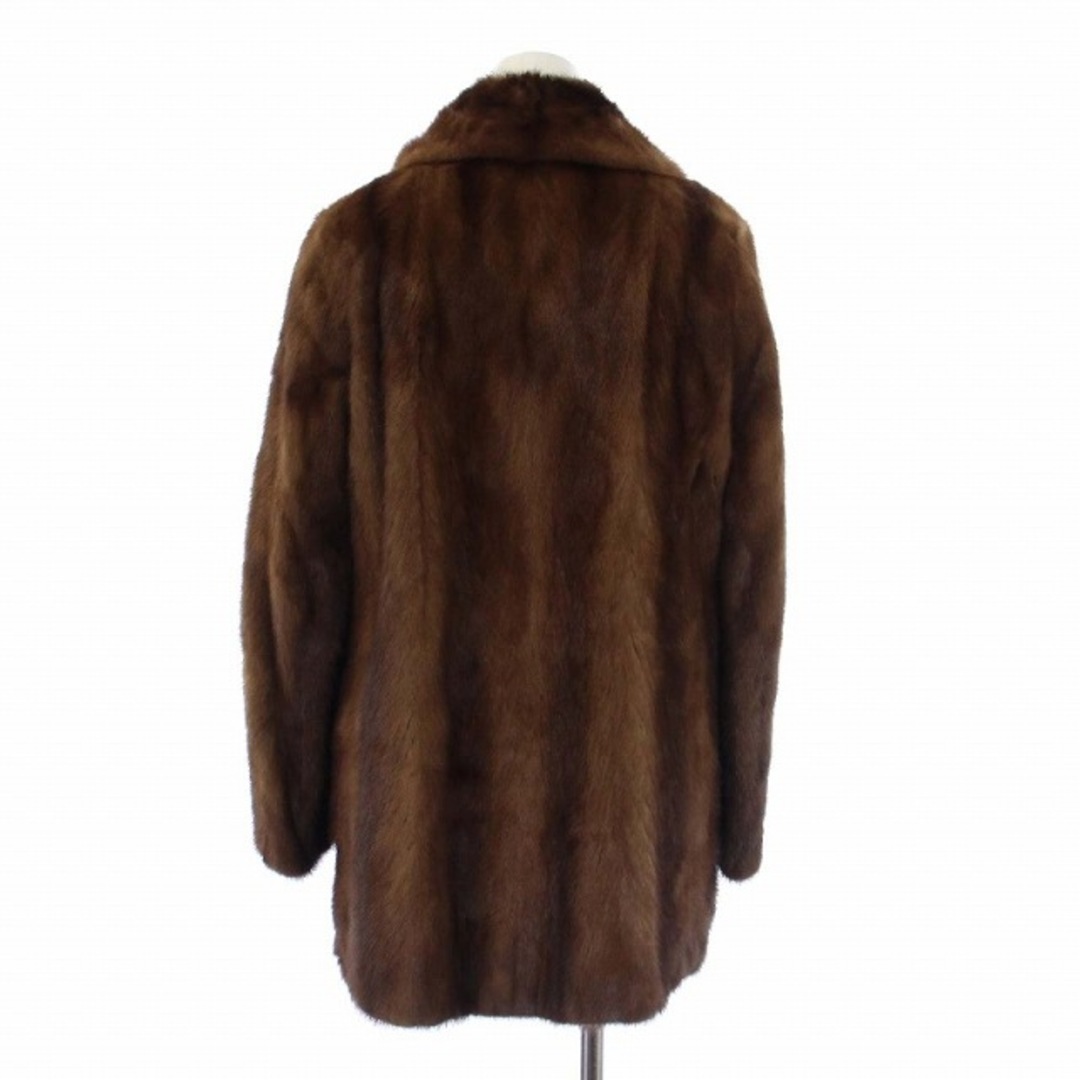 セールの通販激安 ナカムラファー nakamura fur 毛皮 ファーコート セールの通販激安 ナカムラファー nakamura fur 毛皮 ファーコート