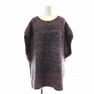 ドリスヴァンノッテン ベスト/ジレ(レディース)の通販 47点 | DRIES