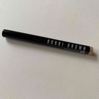 ボビイブラウン(BOBBI BROWN)のボビイ ブラウン ロングウェア クリーム シャドウ スティック ムーンストーン(アイシャドウ)