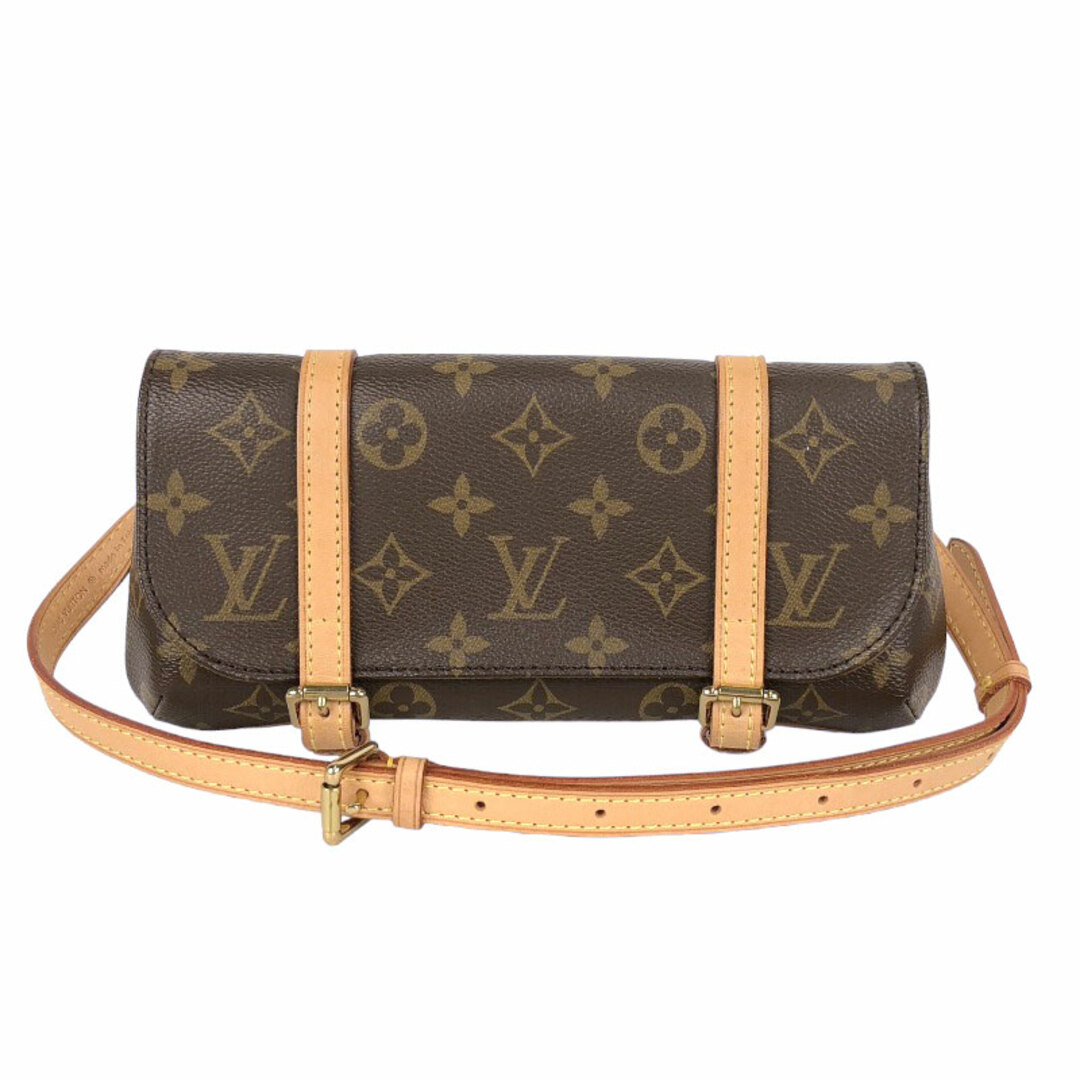 LOUIS VUITTON ルイ・ヴィトン  レディース   ショル