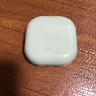 ラネージュ(LANEIGE)のラネージュ　ネオクッション　クッションファンデーション (ファンデーション)