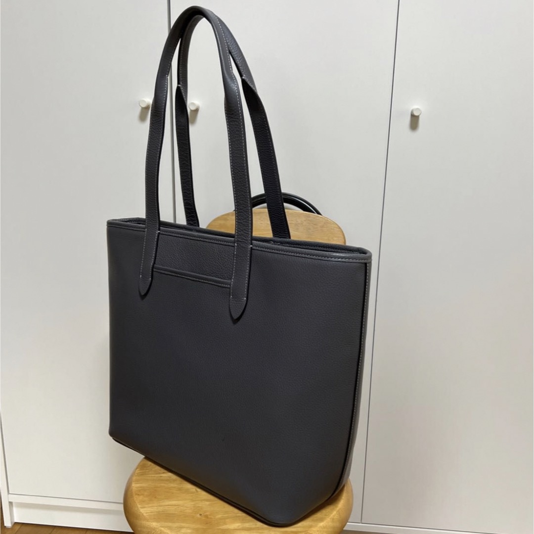 <br>COACH コーチ/2WAYレザートート/C8157/L21**/コーチ/ABランク/09