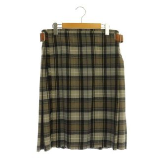 サイ プリーツの通販 26点 | Scyeを買うならラクマ
