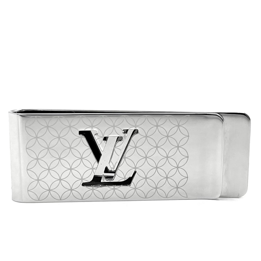 通販でクリスマス ルイヴィトン LOUIS VUITTON シャンゼリゼ ルイ