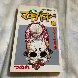 新商品発売中 - みどりのマキバオー⭐︎生地(布)⭐︎約400㎝×100