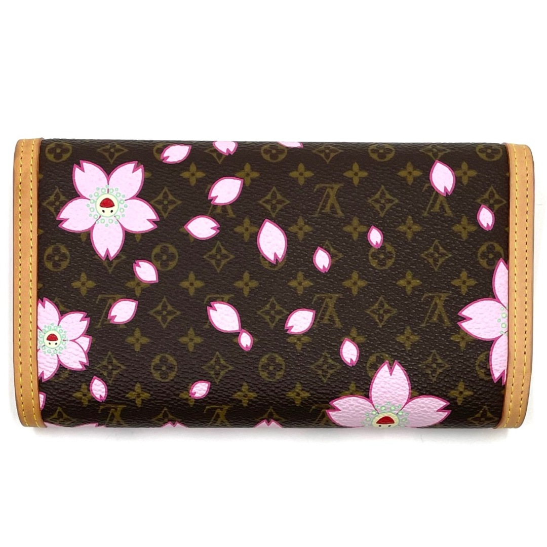 LOUIS VUITTON - LOUIS VUITTON ルイヴィトン 長財布 モノグラム LOUIS VUITTON - LOUIS VUITTON ルイヴィトン 長財布 モノグラム