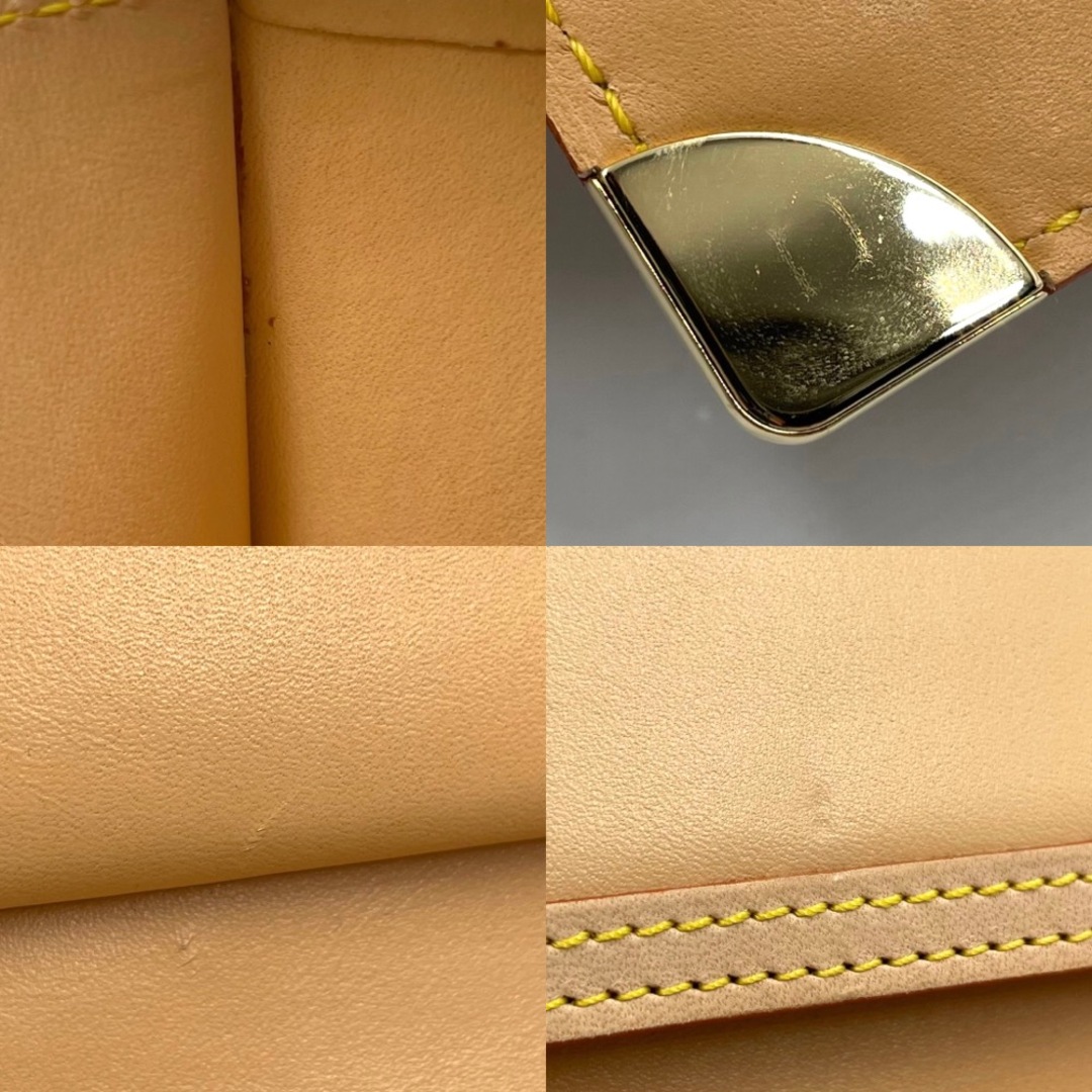 LOUIS VUITTON - LOUIS VUITTON ルイヴィトン 長財布 モノグラム LOUIS VUITTON - LOUIS VUITTON ルイヴィトン 長財布 モノグラム