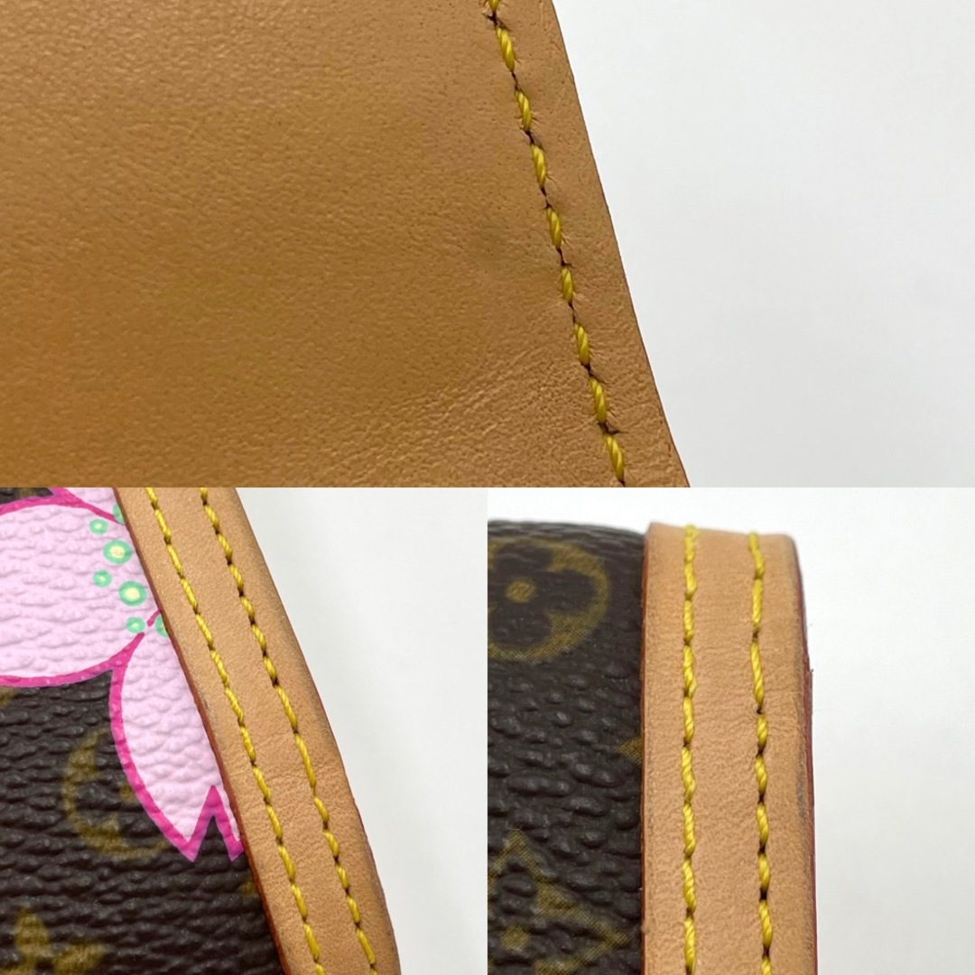 LOUIS VUITTON - LOUIS VUITTON ルイヴィトン 長財布 モノグラム LOUIS VUITTON - LOUIS VUITTON ルイヴィトン 長財布 モノグラム