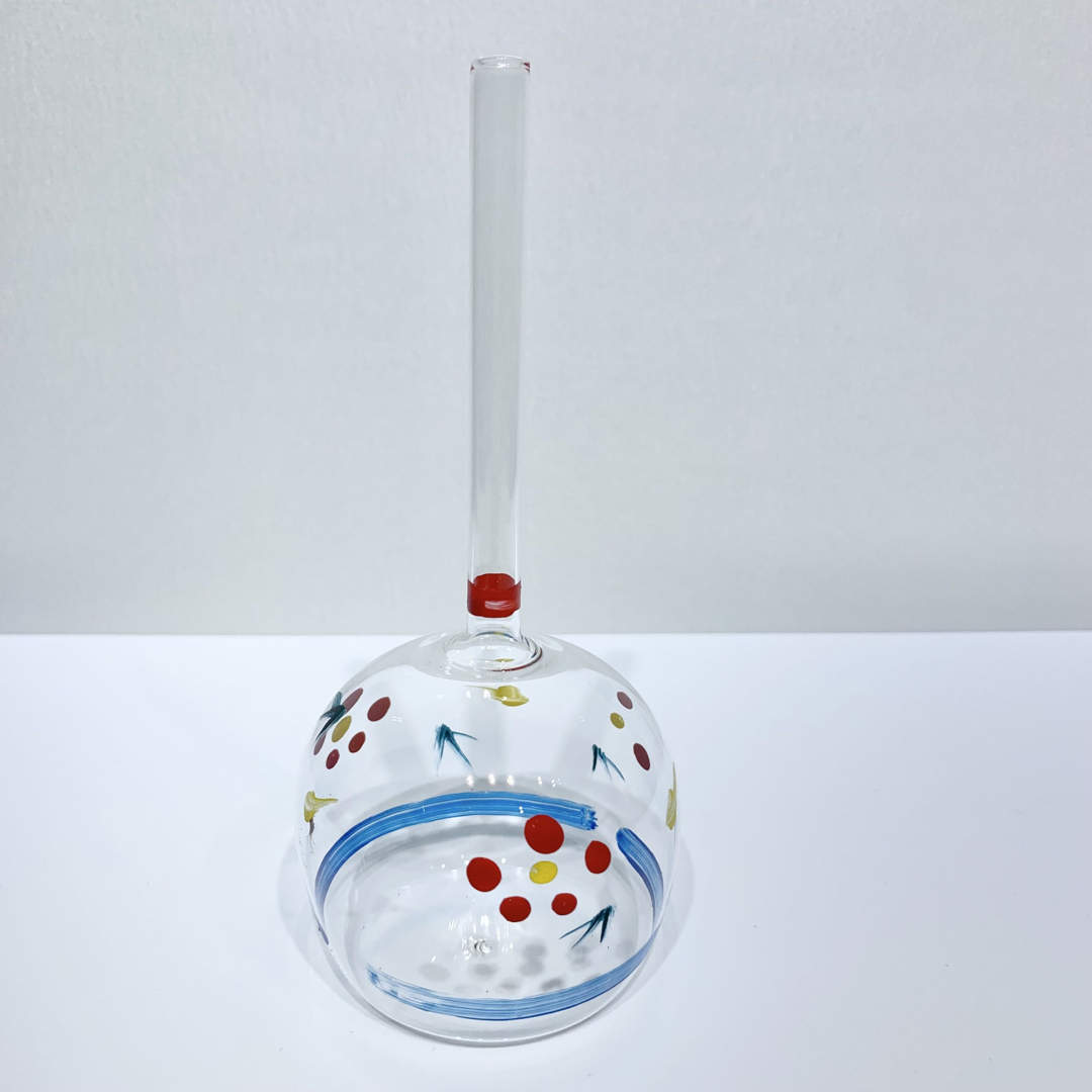 希少!新品・未使用品!民芸博多ちゃんぽん 小川勝男 ビードロ 放生会 三浦春馬の通販 by HIROMI 希少!新品・未使用品!民芸博多ちゃんぽん 小川勝男 ビードロ 放生会 三浦春馬