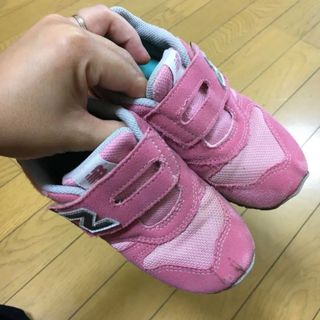 ニューバランス(New Balance)のゆき様専用✨(スニーカー)