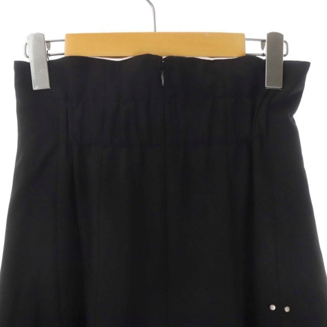 アメリヴィンテージ CHASM SCREEN SKIRT ロングスカート