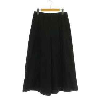 セオリー キュロットパンツの通販 42点 | theoryを買うならラクマ セオリー キュロットパンツの通販 42点 | theoryを買うならラクマ